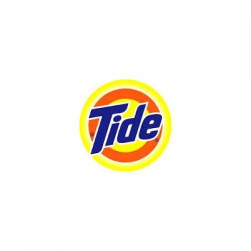 Tide Pods Spring Meadow Laundry Detergent Pacs - Image 2
