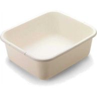 Rubbermaid 11.4 QT Dish Pan