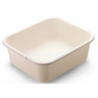 Rubbermaid 11.4 QT Dish Pan
