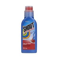 Shout Advanced Stain Ultra Concentrated Gel