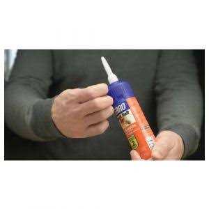 TERRO Roach Bait Gel T502 - Image 3