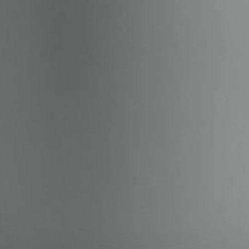 Rubbermaid Round Brute Container - Image 2