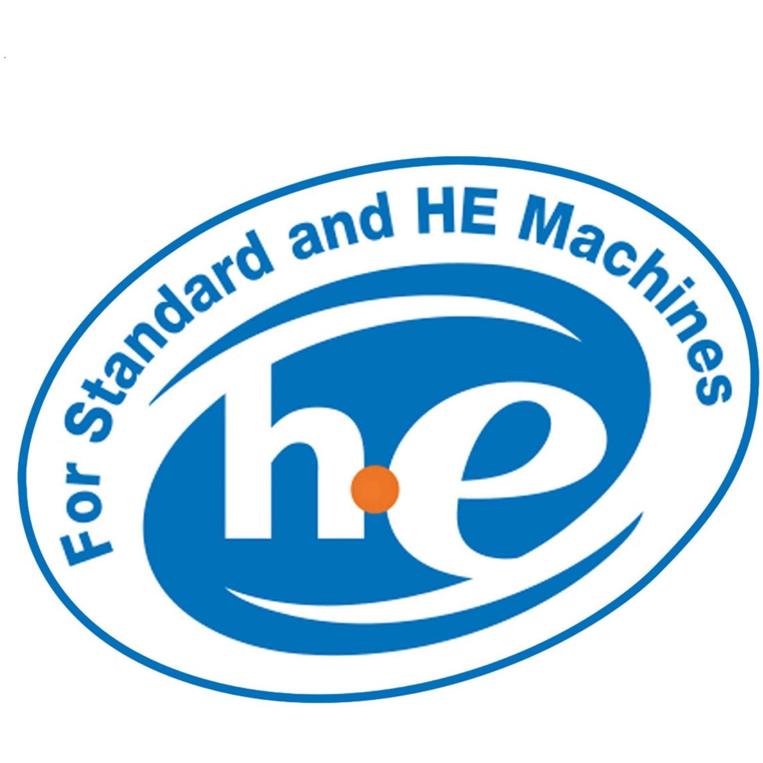 Seventh Generation Chlorine Free Bleach, Free & Clear – 64 fl oz jug - Image 5