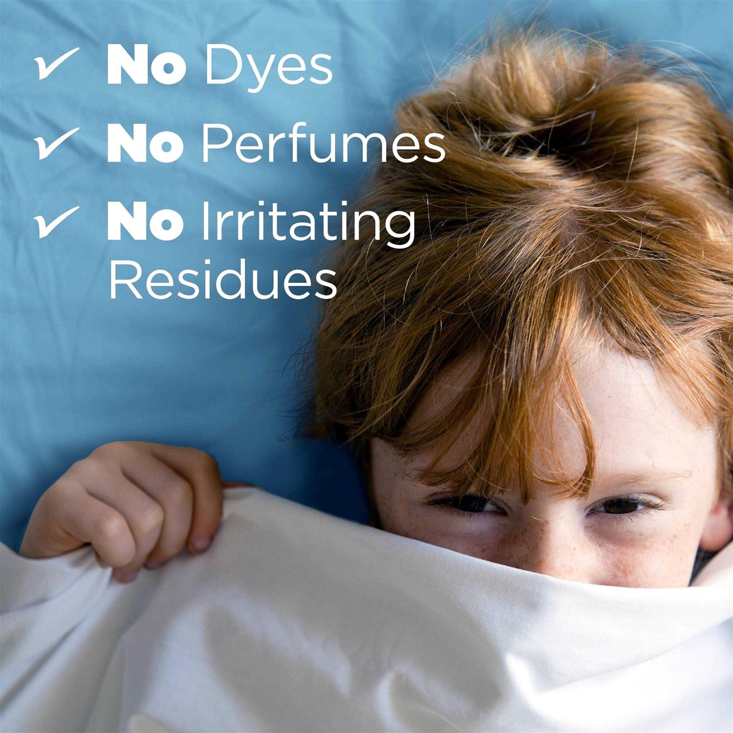 Tide Free Gentle Laundry Detergent Pods - Image 2