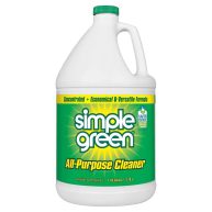Simple Green Clean Building All Purpose Cleaner Concentrate