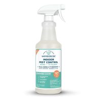 Wondercide Indoor Pest Control Spray for Home and Kitchen