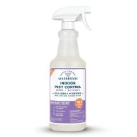Wondercide Indoor Pest Control Spray for Home and Kitchen