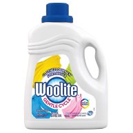 Woolite Liquid Laundry Detergent