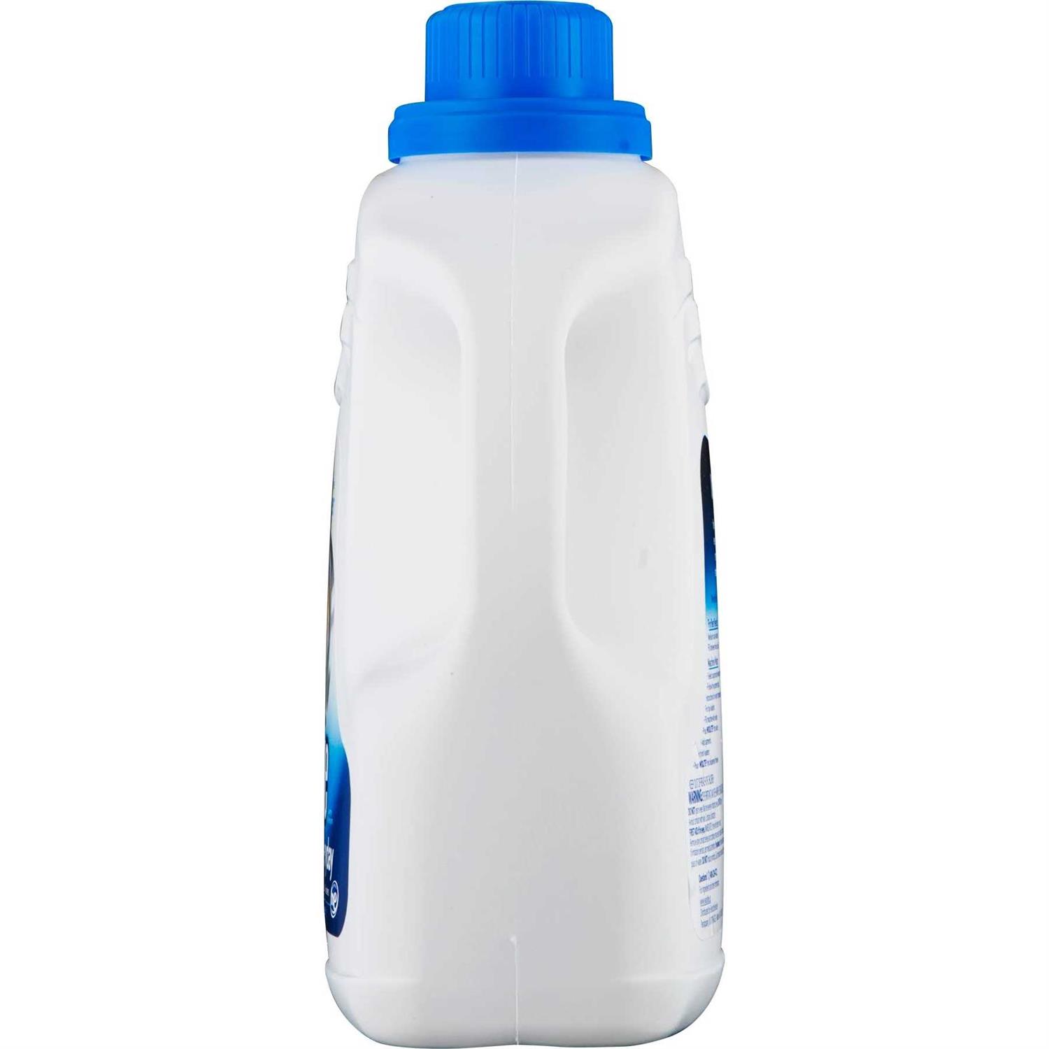 Woolite Liquid Laundry Detergent - Image 3