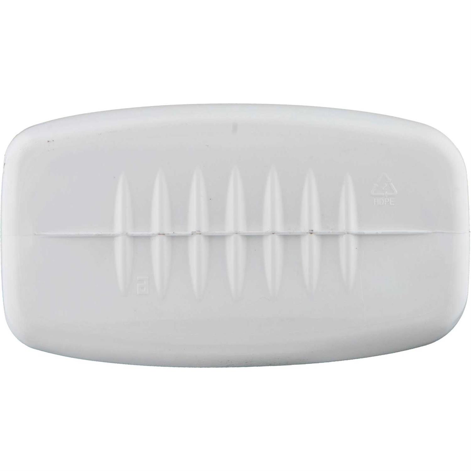 Woolite Liquid Laundry Detergent - Image 4