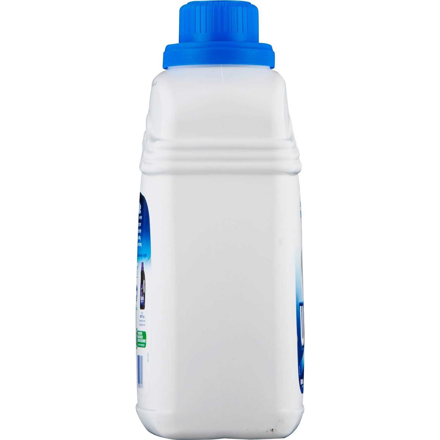 Woolite Liquid Laundry Detergent - Image 5