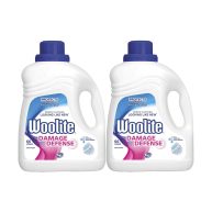 Woolite Liquid Laundry Detergent