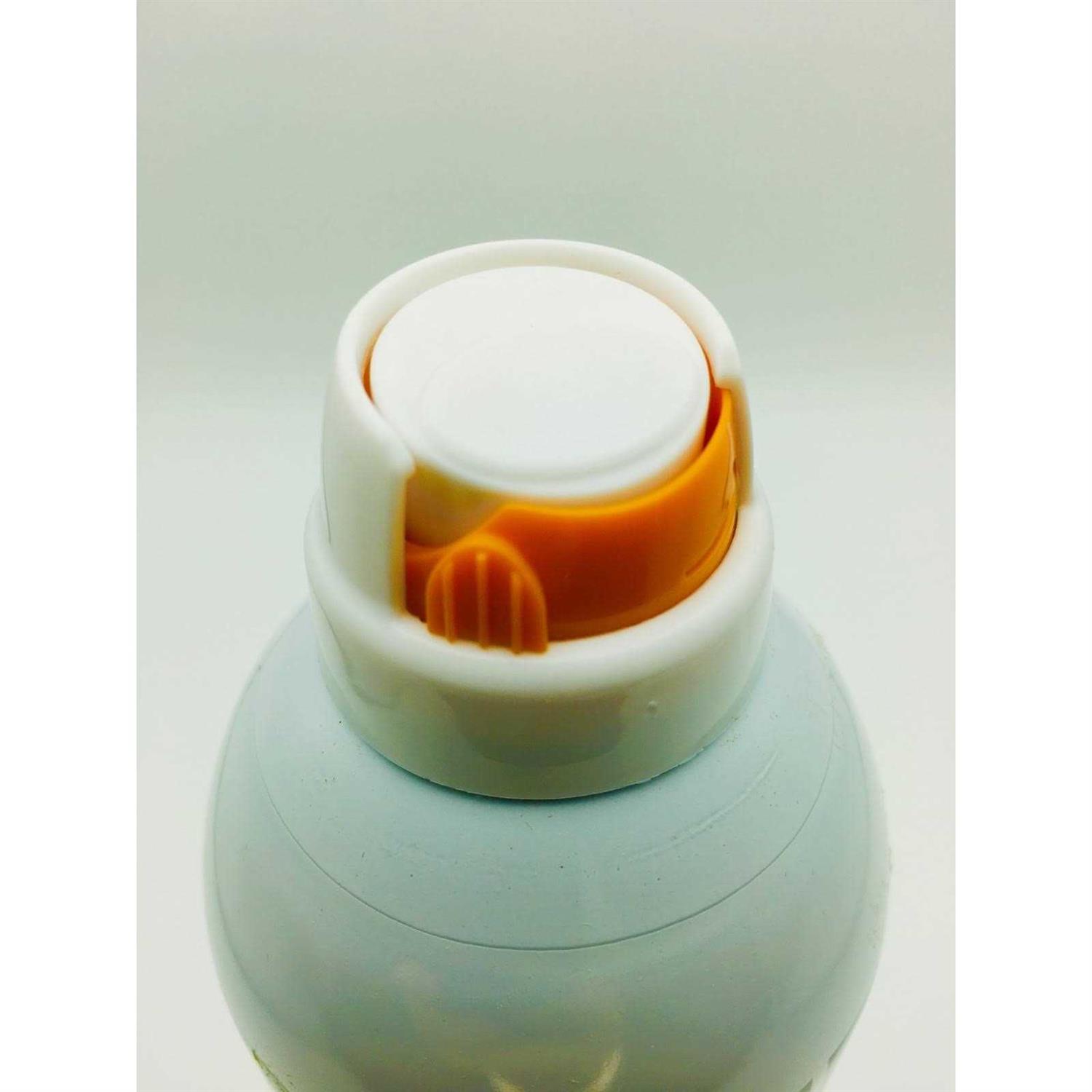 Seventh Generation Disinfectant Spray - Image 2