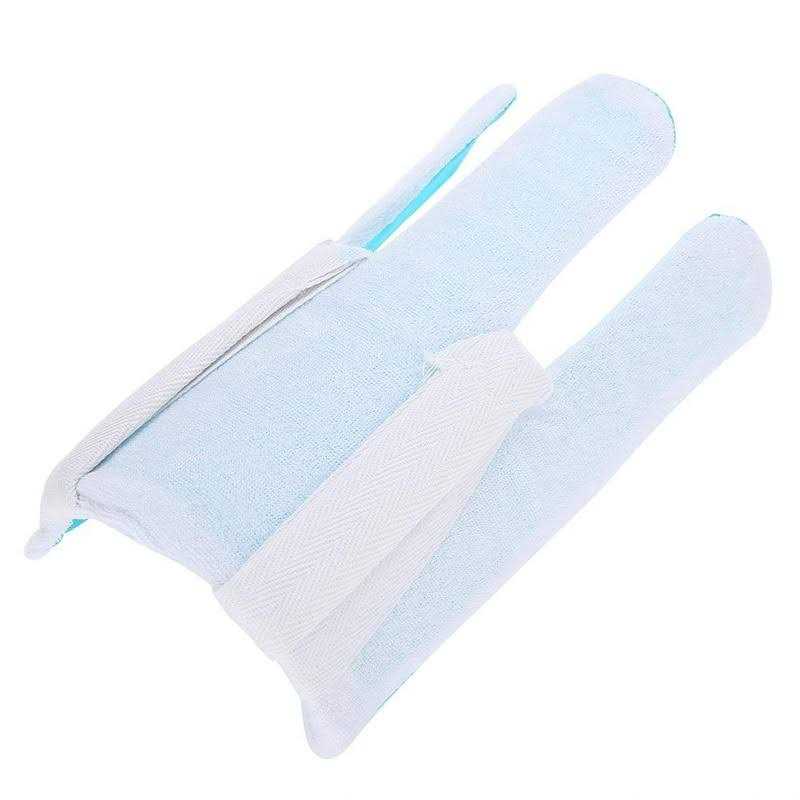 Sock Aid Easy On Easy Off Put On Your Sock Without Bending for Seniors - Image 5