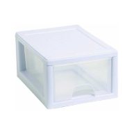Sterilite Drawer