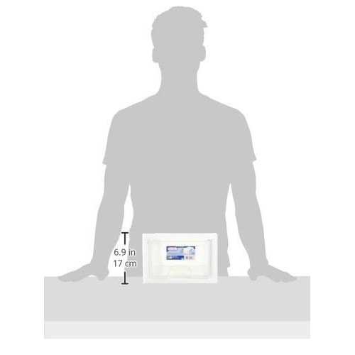 Sterilite Drawer - Image 2