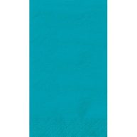 Unique Beverage Napkins