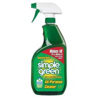 Simple Green All-Purpose Cleaner