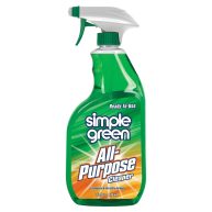 Simple Green All-Purpose Cleaner