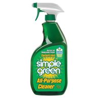Simple Green All-Purpose Cleaner