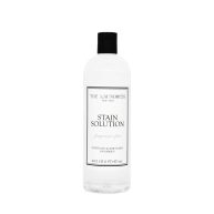 The Laundress Stain Solution
