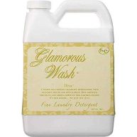 Tyler Glam Wash Laundry Detergent Diva