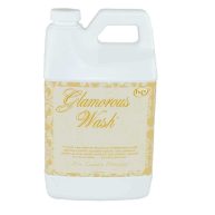 Tyler Glam Wash Laundry Detergent Diva