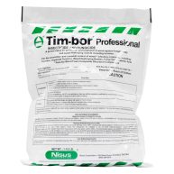 Tim-bor Professional Insecticide