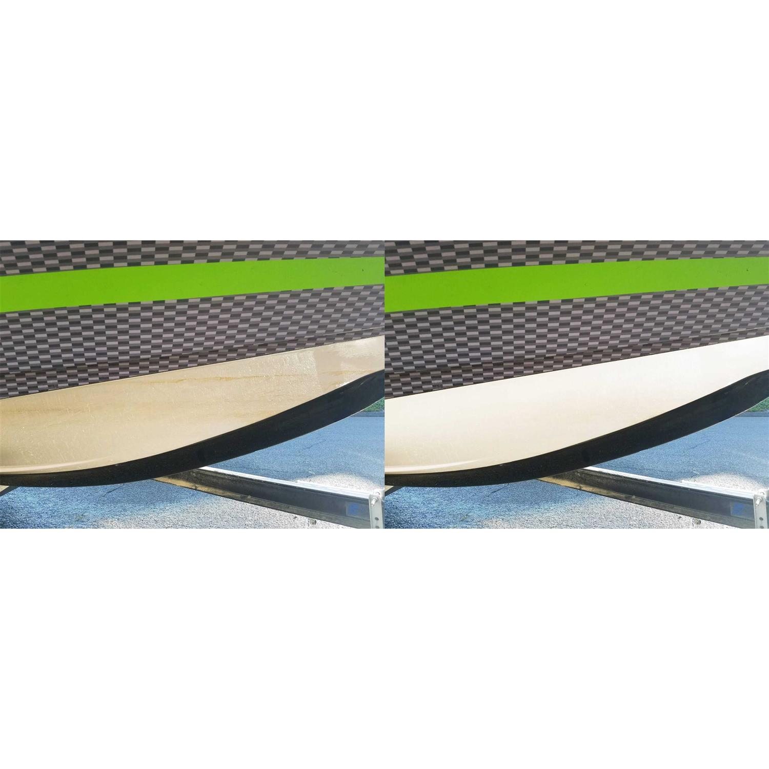 Superclean Cleaner-Degreaser - Image 3