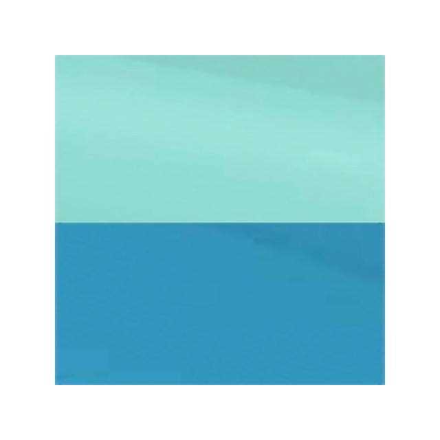 Sterilite Medium Nesting ShowOffs - Image 2