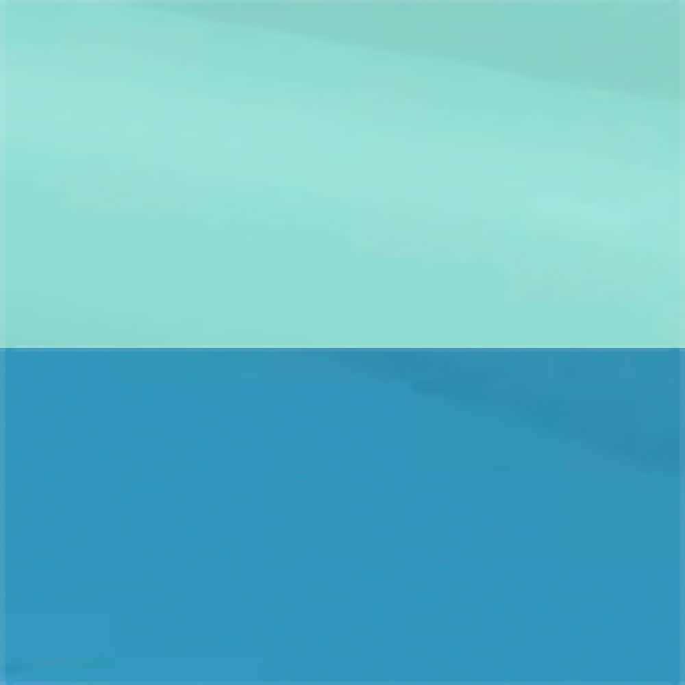 Sterilite Medium Nesting ShowOffs - Image 4