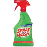 Spray n Wash Laundry Stain Remover