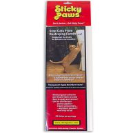 Sticky Paws Furniture Strips