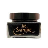 Saphir Medaille d’Or Pommadier Shoe Cream