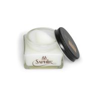Saphir Medaille d’Or Pommadier Shoe Cream