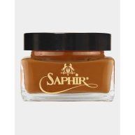 Saphir Medaille d’Or Pommadier Shoe Cream