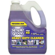Simple Green Pro HD Heavy Duty Cleaner