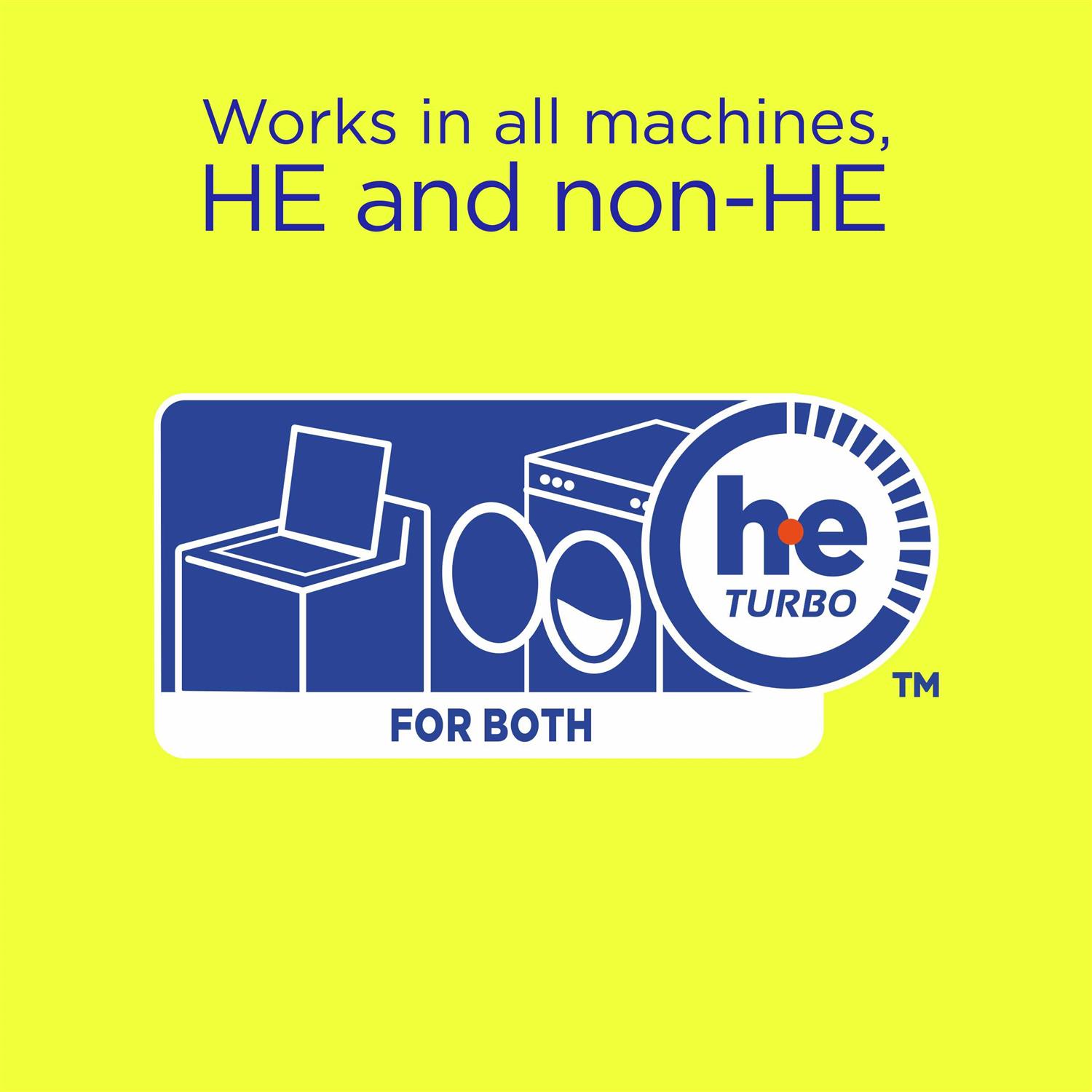 Tide Simply Pods Laundry Detergent - Image 2