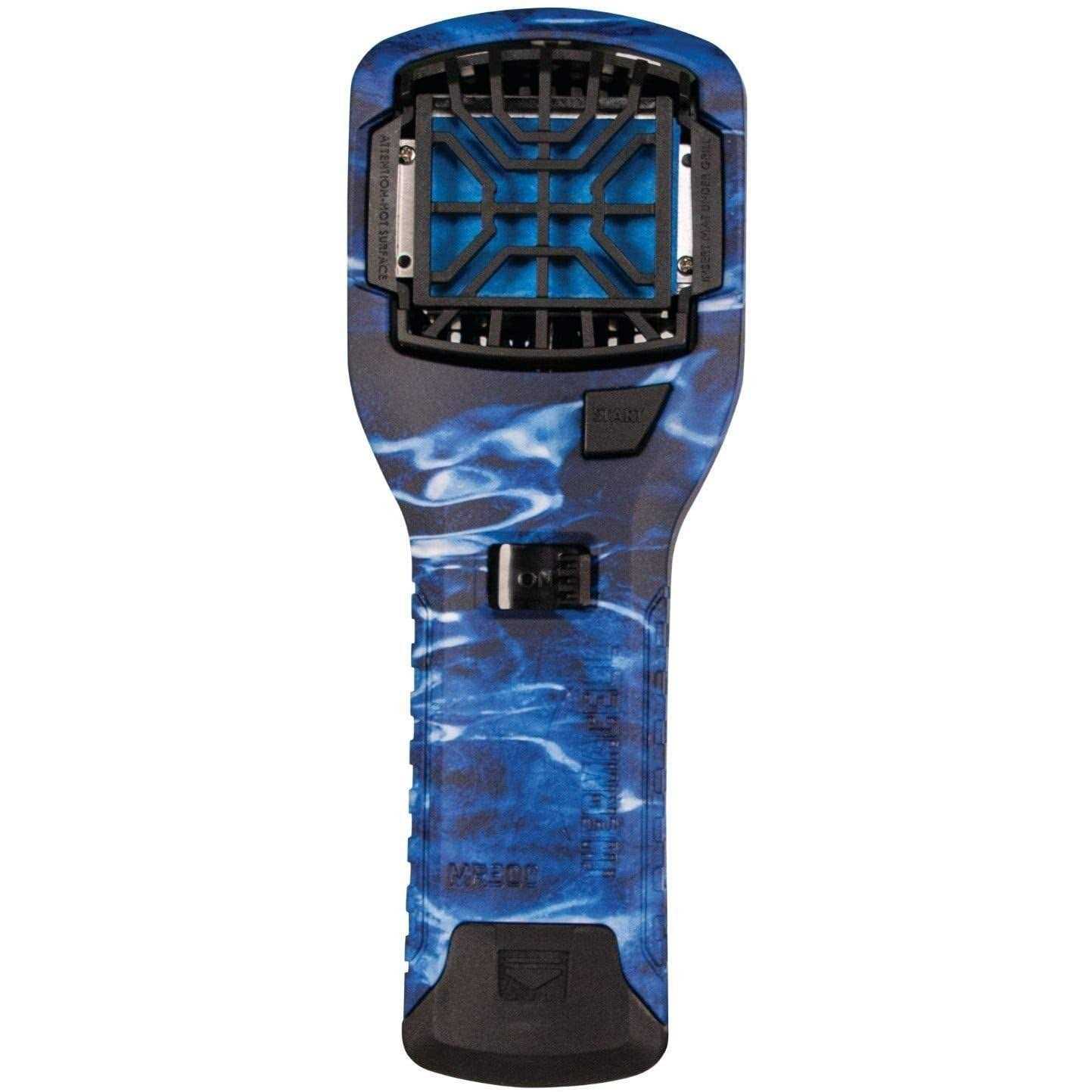 Thermacell Portable Mosquito Repeller MR300