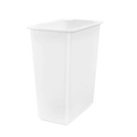 Rev-A-Shelf Replacement Waste Bin