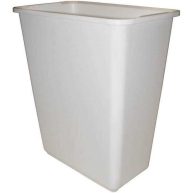 Rev-A-Shelf Replacement Waste Bin