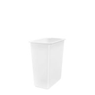 Rev-A-Shelf Replacement Waste Bin