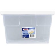 Sterilite 16 Quart Storage Box