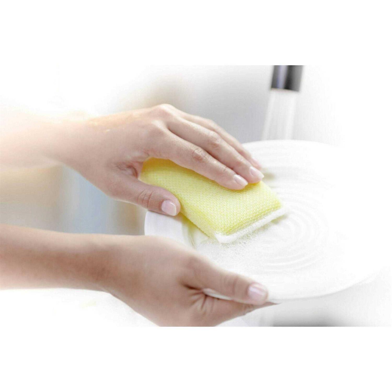 Scotch Brite Dobie All Purpose Cleaning Pad - Image 2