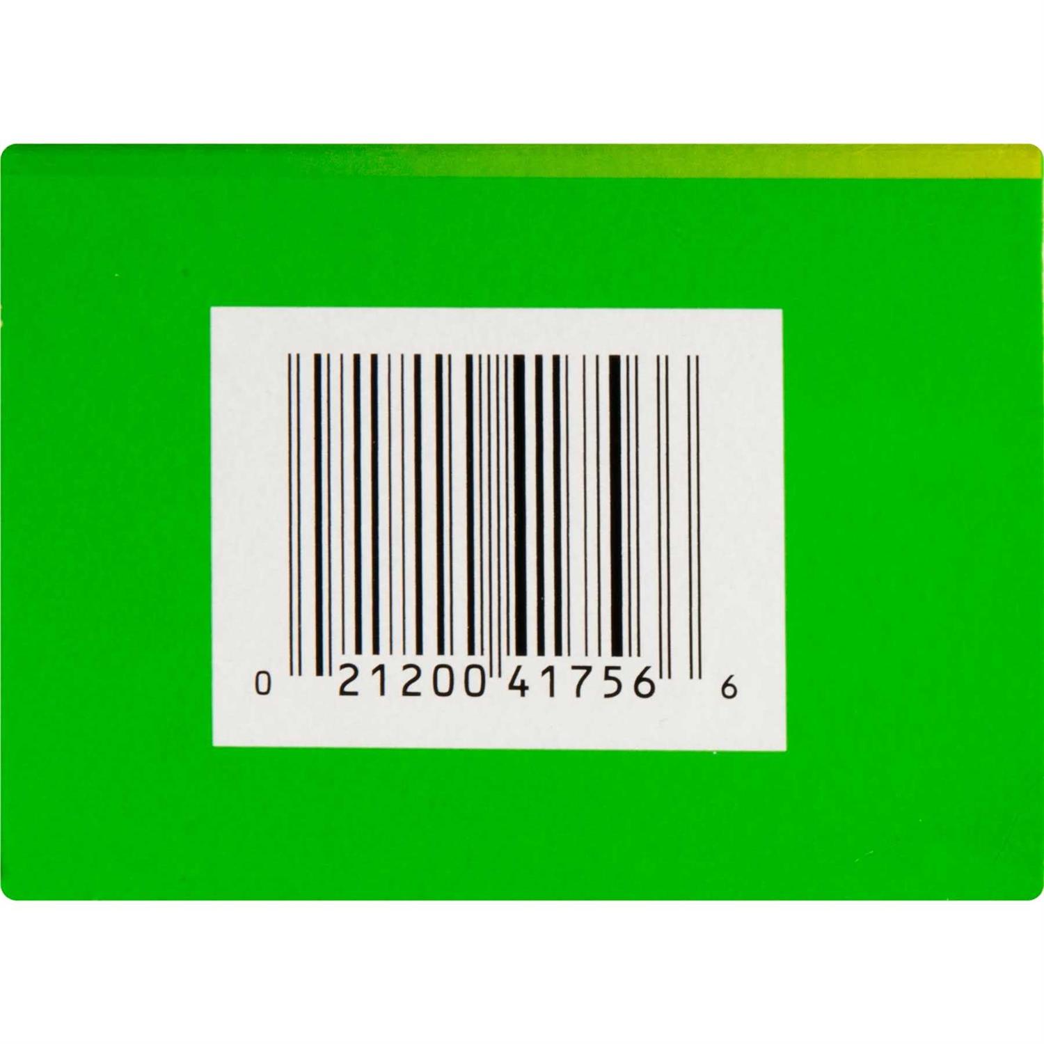 Scotch Brite Dobie All Purpose Cleaning Pad - Image 3