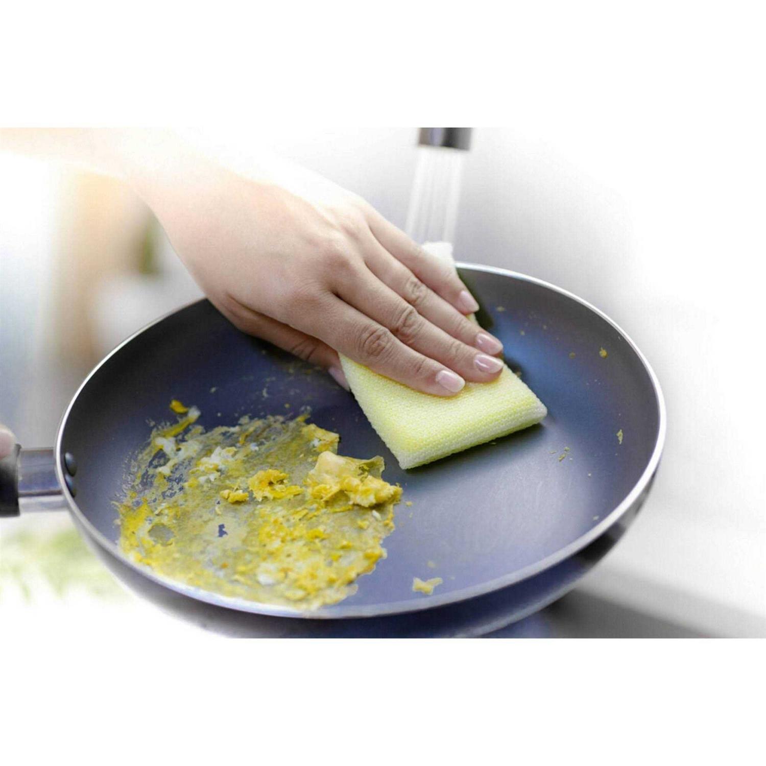 Scotch Brite Dobie All Purpose Cleaning Pad - Image 5