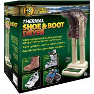 Shoe Gear Thermal Boot&Shoe Dryer