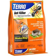 Terro Ant Killer Plus