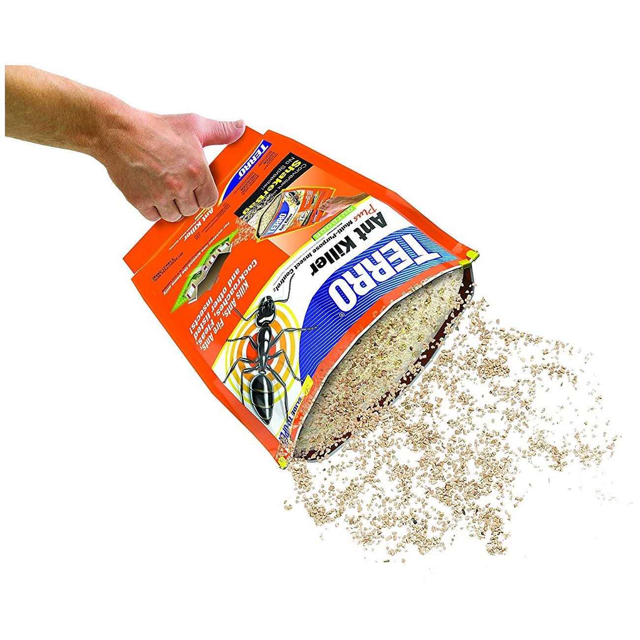 Terro Ant Killer Plus - Image 3