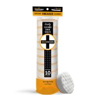 Sneakerasers Sneak Eraser Sneaker Cleaner